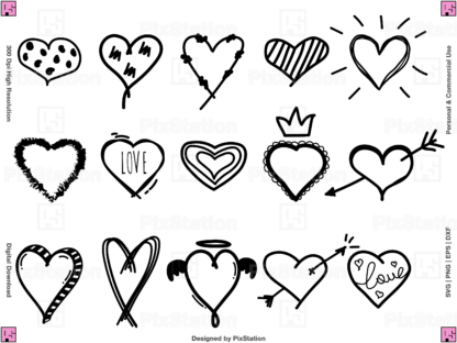 doodle heart svg, scribble heart svg, love svg, heart svg, heart svg bundle, hand drawn heart svg, valentines day svg, heart handdrawn, lineart doodle heart, sketch heart svg, bundle hearts svg, drawn heart svg, heart shape svg, heart svg, valentine svg,