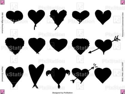 doodle heart svg, scribble heart svg, love svg, heart svg, heart svg bundle, hand drawn heart svg, valentines day svg, heart handdrawn, lineart doodle heart, sketch heart svg, bundle hearts svg, drawn heart svg, heart shape svg, heart svg, valentine svg