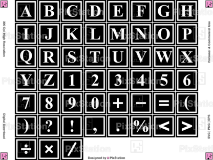 alphabet building blocks svg, alphabet blocks svg, block font svg, block letters svg, toy blocks svg, abc blocks svg, alphabet blocks, baby blocks svg, block font svg