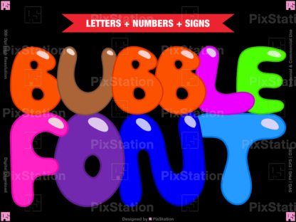 bubble letters,bubble font,bubble letters alphabet,bubble letter fontbubble font svg,bubble alphabet,bubble numbers,bubble font alphabet,bubblegum font,kids font,bubble fonts for cricut,svg bubble font, bubble numbers, bubble math signs,