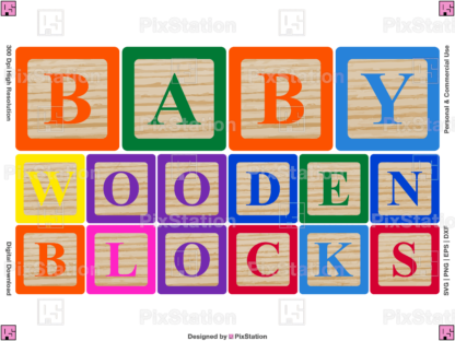 wooden alphabet blocks svg,alphabet building blocks svg,alphabet blocks svg,block font svg,wood blocks font svg,toy blocks svg, abc blocks svg,baby blocks svg,wood alphabet svg