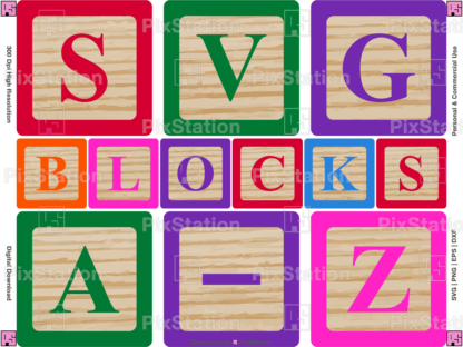 wooden alphabet blocks svg,alphabet building blocks svg,alphabet blocks svg,block font svg,wood blocks font svg,toy blocks svg, abc blocks svg,baby blocks svg,wood alphabet svg