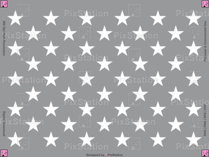 stars svg, 20 stars usa flag, 13 flag stars, american flag stars, 50 stars american flag svg, outline stars svg