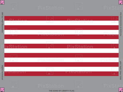 usa flag svg, us flag svg, american flag svg, flag stars svg, 4th of july svg, sons of liberty flag svg